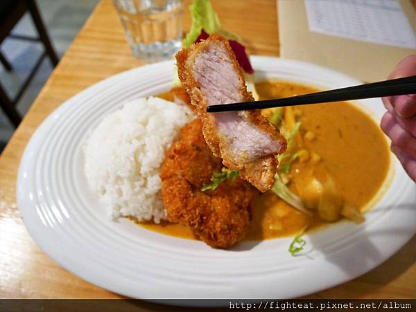 P1000892.JPG P1000892.JPG