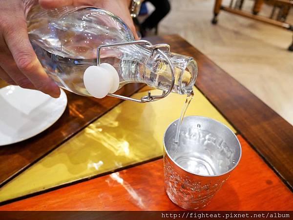 P1000895.JPG P1000895.JPG