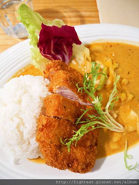 P1000886.JPG P1000886.JPG