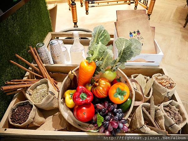 P1000897.JPG P1000897.JPG