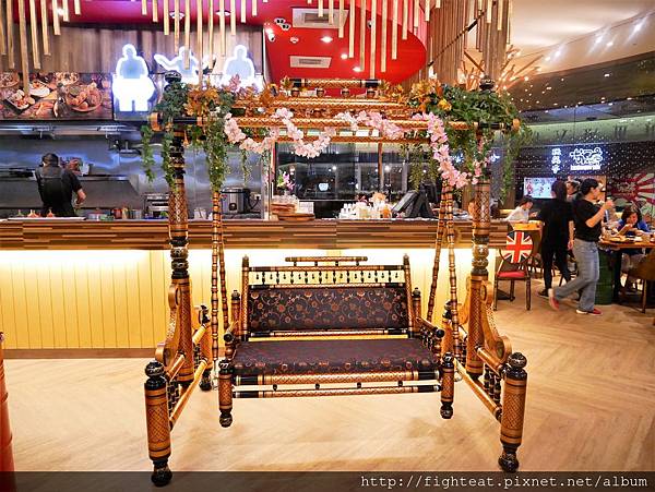 P1000900.JPG P1000900.JPG