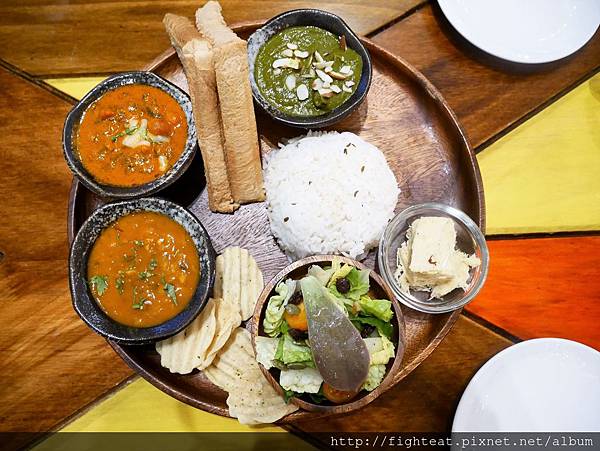 P1000907.JPG P1000907.JPG