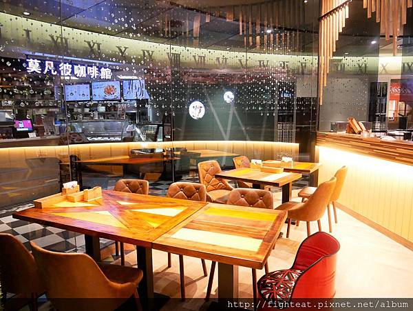 P1000916.JPG P1000916.JPG