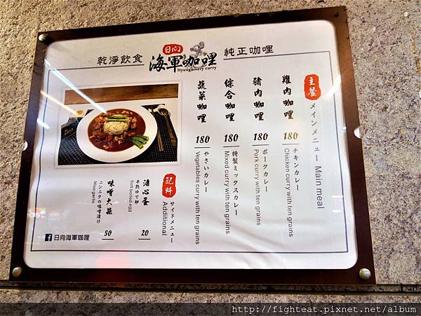 P1000923.JPG P1000923.JPG