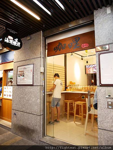 P1000924.JPG P1000924.JPG