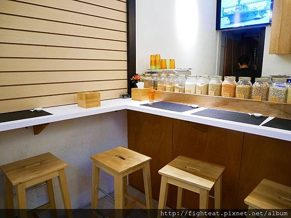 P1000926.JPG P1000926.JPG