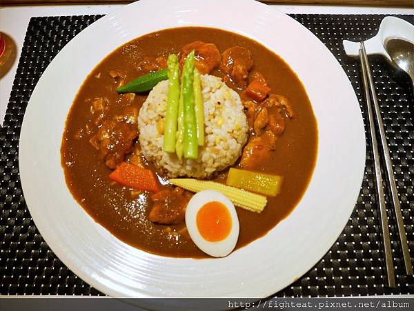 P1000928.JPG P1000928.JPG