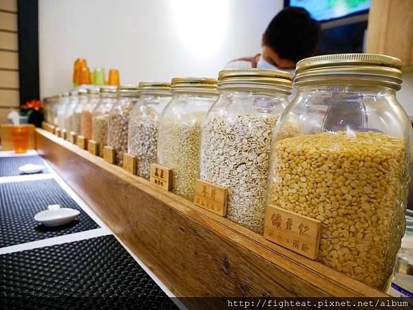 P1000927.JPG P1000927.JPG