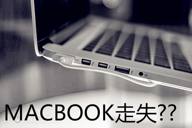 macbook-pro-with-retina-display-preview-13_meitu_1