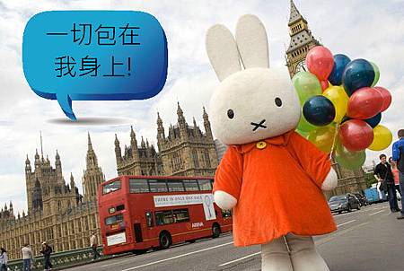 miffy-birthday_1662513i_meitu_3