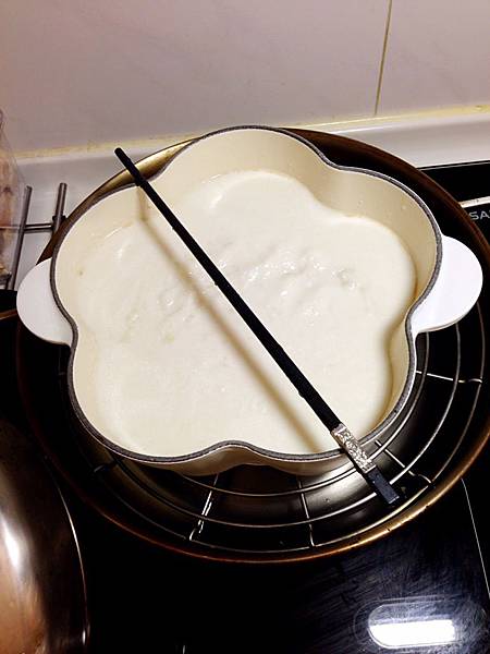 S__5152780.jpg S__5152780.jpg