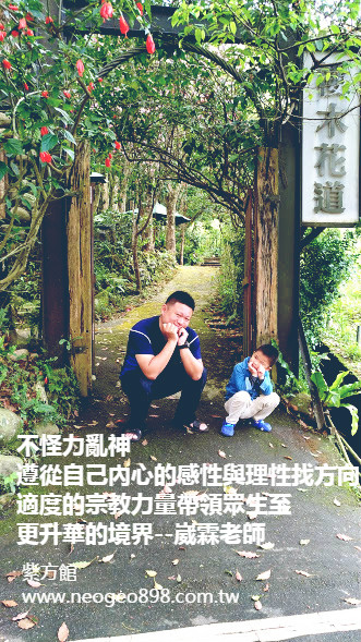 P_20170323_152729_vHDR_On_meitu_1.jpg P_20170323_152729_vHDR_On_meitu_1.jpg