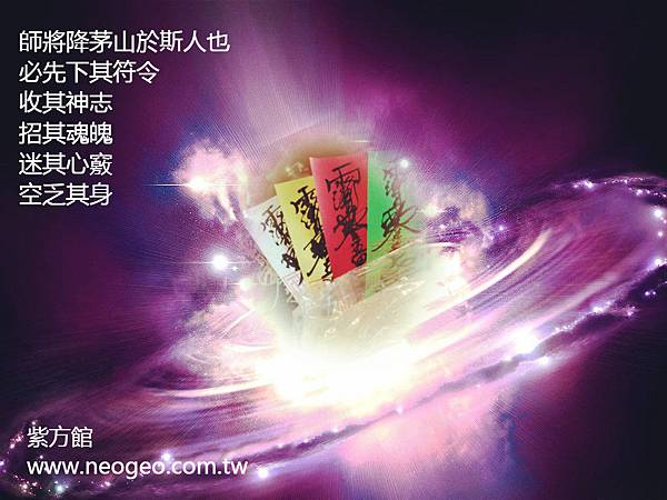P_20170316_123132_vHDR_On_meitu_2.jpg P_20170316_123132_vHDR_On_meitu_2.jpg
