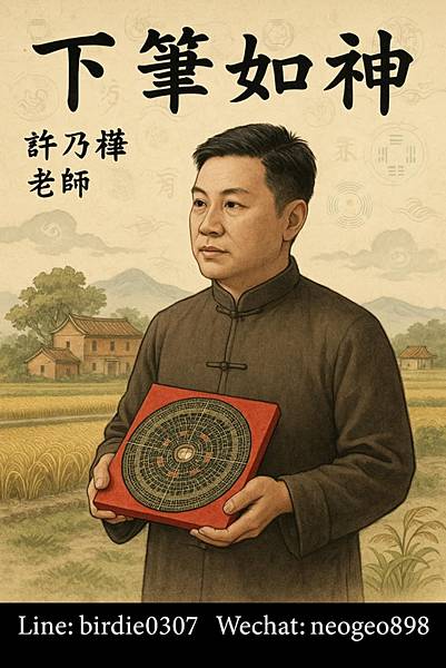 9EgAoDGM.jpg 9EgAoDGM.jpg