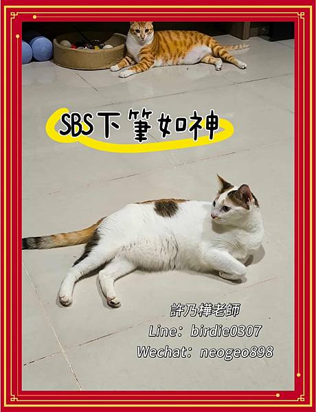 和合術,感情挽回,感情和合符,茅山術 /許乃樺老師-如果事與 和合術,感情挽回,感情和合符,茅山術 /許乃樺老師-如果事與