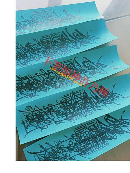 未命名的设计.jpg 未命名的设计.jpg