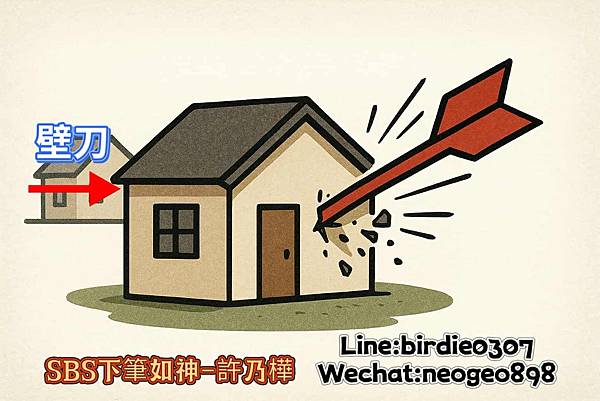 未命名.jpg 未命名.jpg