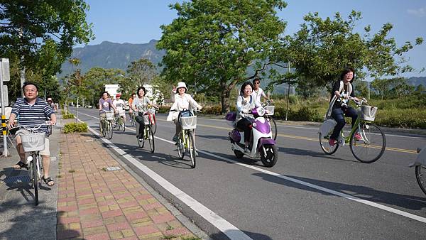 台東部門旅遊207