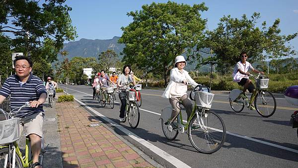 台東部門旅遊208