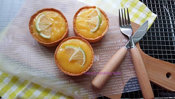 2016-05-01 14.59.24_1.jpg