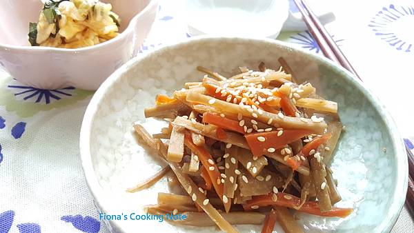 2016-06-22 14.18.59_1.jpg