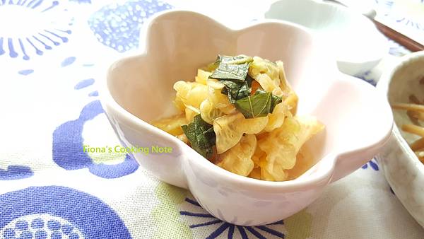 2016-06-22 14.18.47_1.jpg