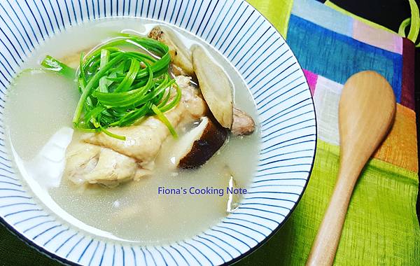 IMG_20161108_215622_1.jpg IMG_20161108_215622_1.jpg