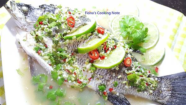 2016-12-18 17.59.26_1.jpg