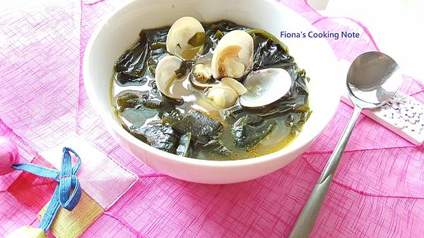 2016-12-18 14.04.01_1.jpg