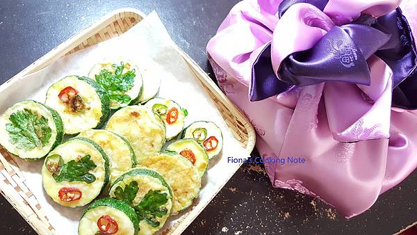 2016-12-18 12.44.08_1.jpg