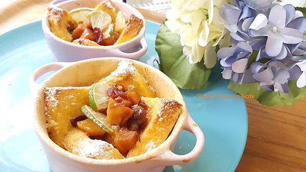 2017-01-16 15.55.50_1.jpg 2017-01-16 15.55.50_1.jpg