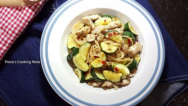 2017-02-06 19.07.08_1.jpg