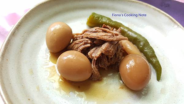 2017-03-23 13.19.17_1.jpg 2017-03-23 13.19.17_1.jpg