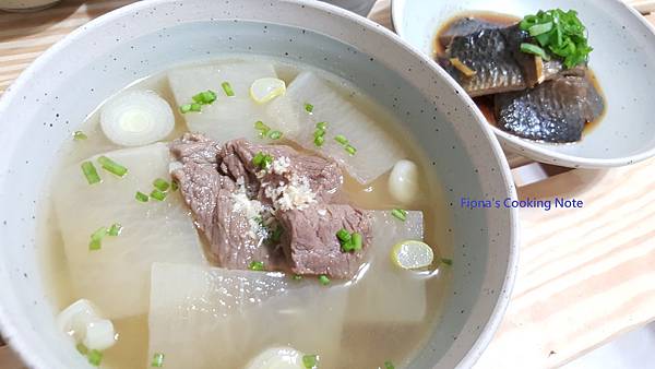 2017-04-13 18.38.48_1.jpg