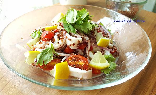 2017-05-07 14.21.43_1.jpg 2017-05-07 14.21.43_1.jpg