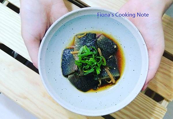 IMG_20170413_233204_759_1.jpg IMG_20170413_233204_759_1.jpg