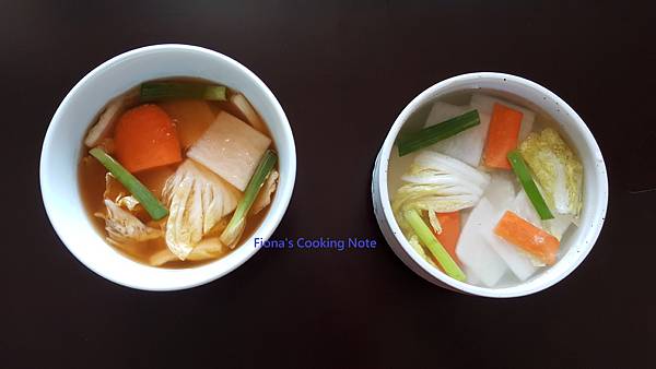 2017-07-09 16.20.00_1.jpg 2017-07-09 16.20.00_1.jpg