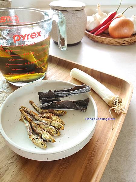 2020-11-21 11.51.51.jpg_1.jpg