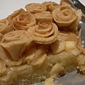 Rose Apple Pie2