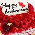 Anniversary