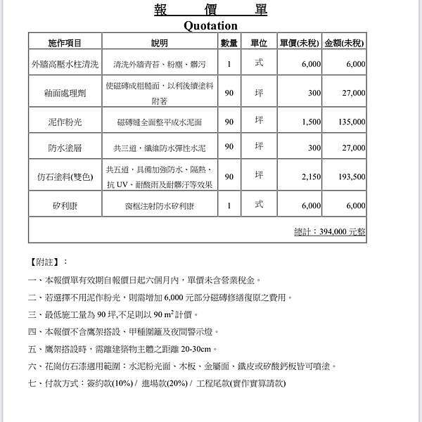 21 老屋翻新 外牆仿石漆防水工程心得分享 Nick 伊呷伊等於餓 痞客邦 21 老屋翻新 外牆仿石漆防水工程心得分享 Nick 伊呷伊等於餓 痞客邦