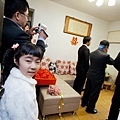 20120324 (87)