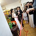 20120324 (102)