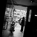 20120324 (123)