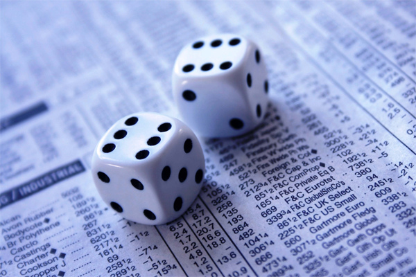 stock-dice.jpg stock-dice.jpg
