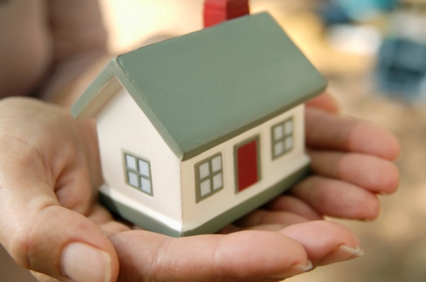 houston_mortgage_service5.jpg houston_mortgage_service5.jpg