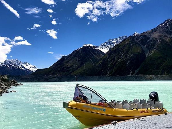 1597373775-266059118-g_n