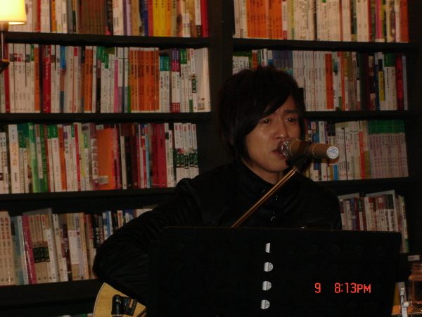DSC01268.JPG