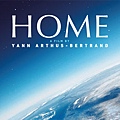 yann-arthus-bertrand-home-movie-poster.jpg