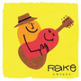 Rake - フタリヒトツ